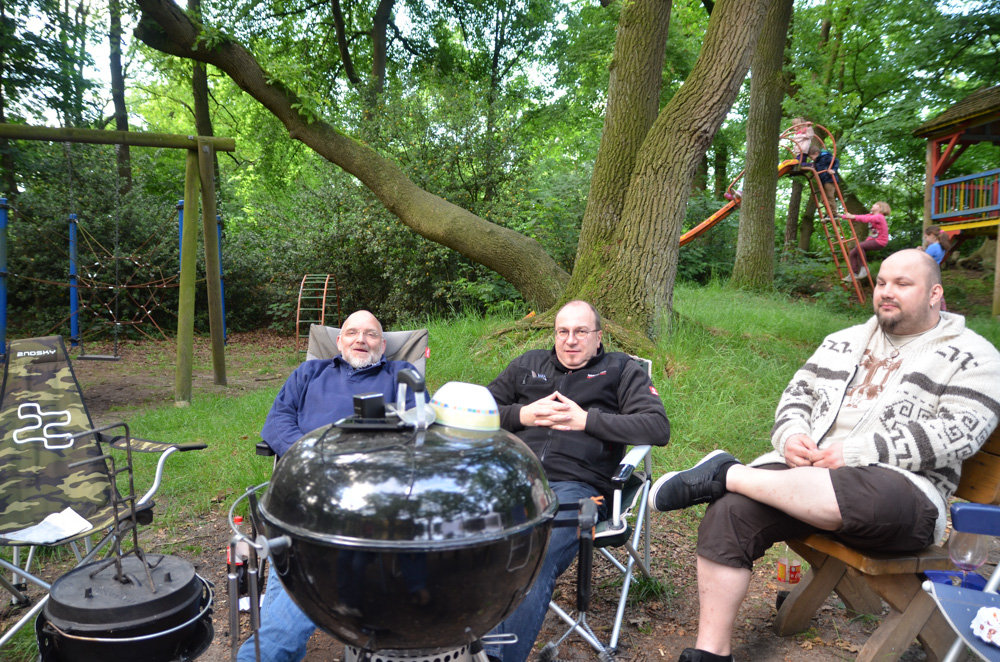 LL_20140529-0026.jpg