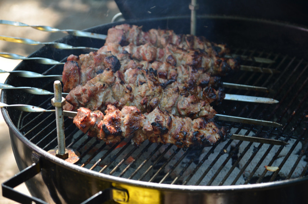LL_20140530-0030.jpg