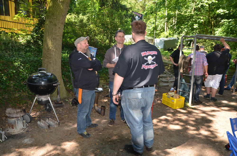 LL_20140530-0042.jpg