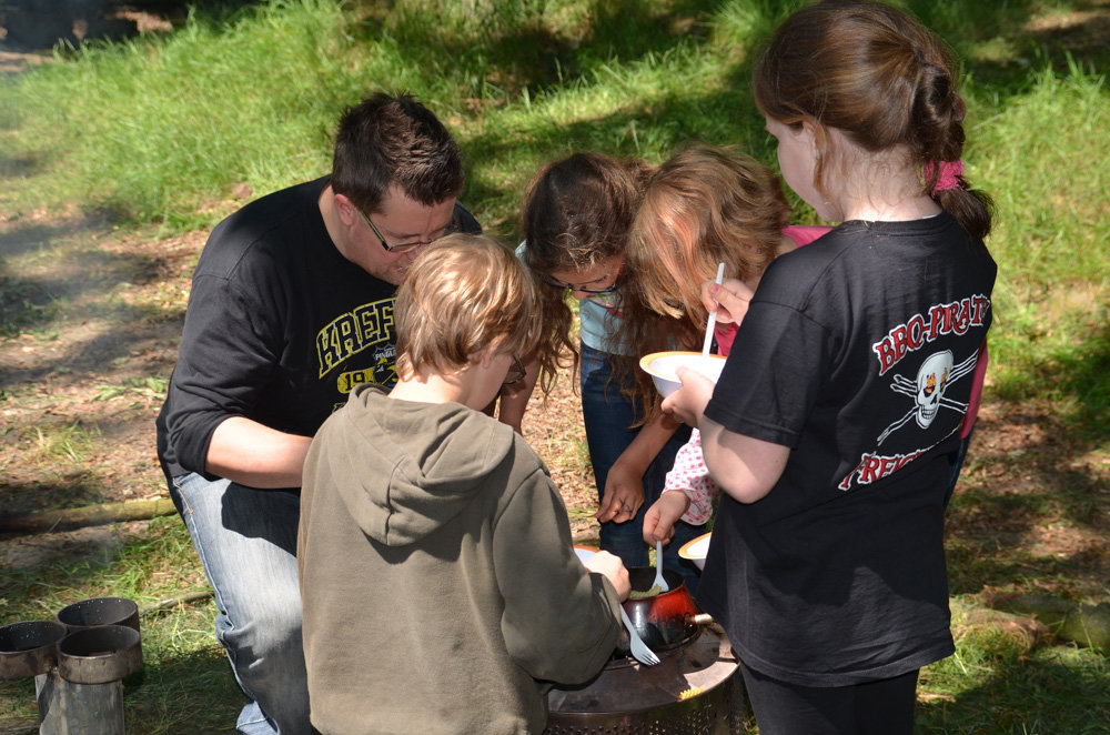 LL_20140530-0043.jpg