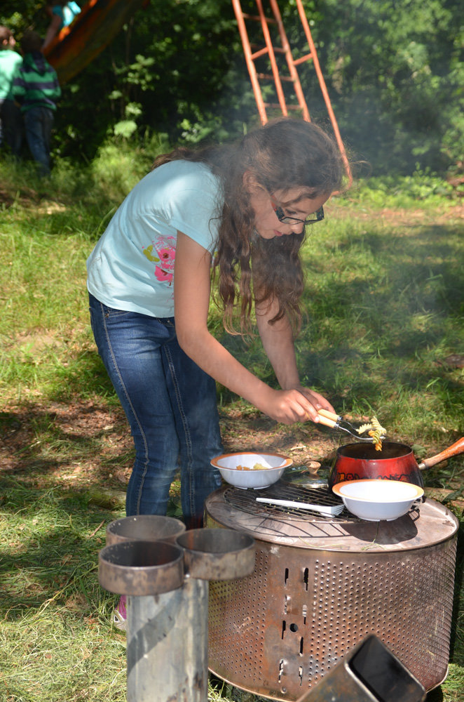 LL_20140530-0046.jpg