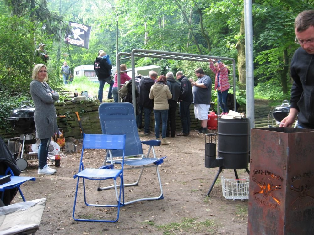 Ganter_7.jpg