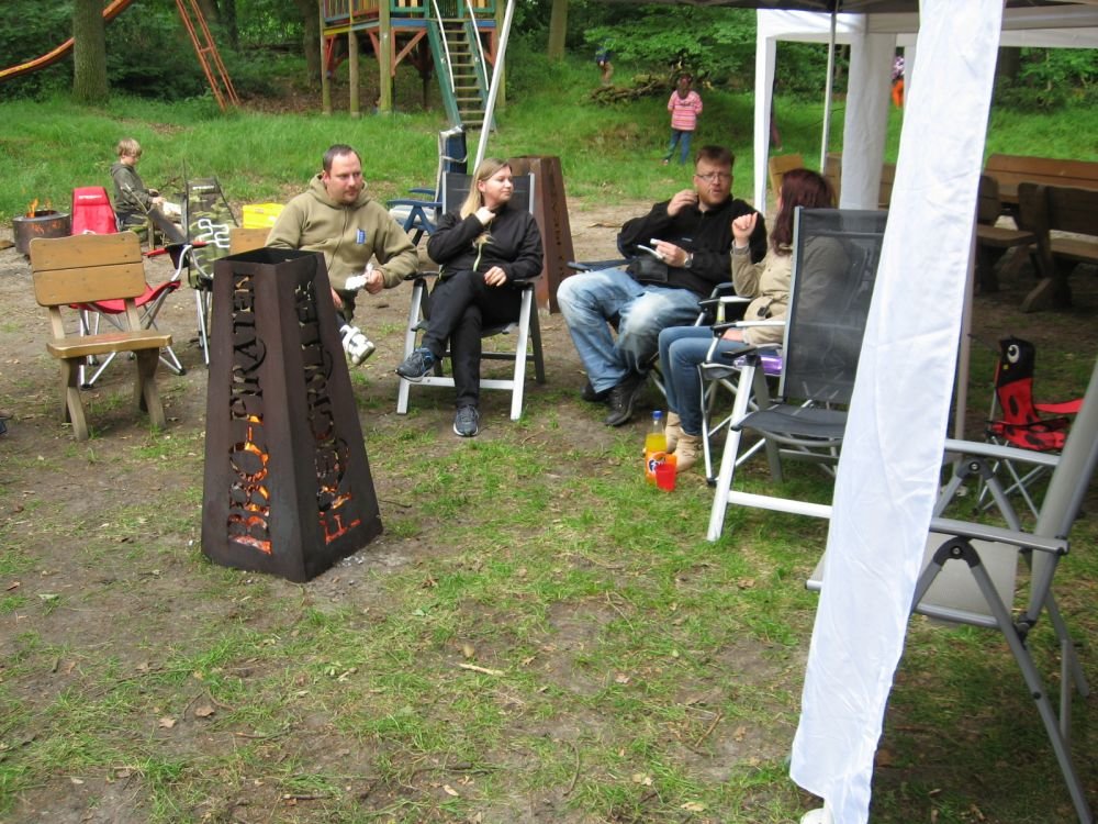 Ganter_11.jpg