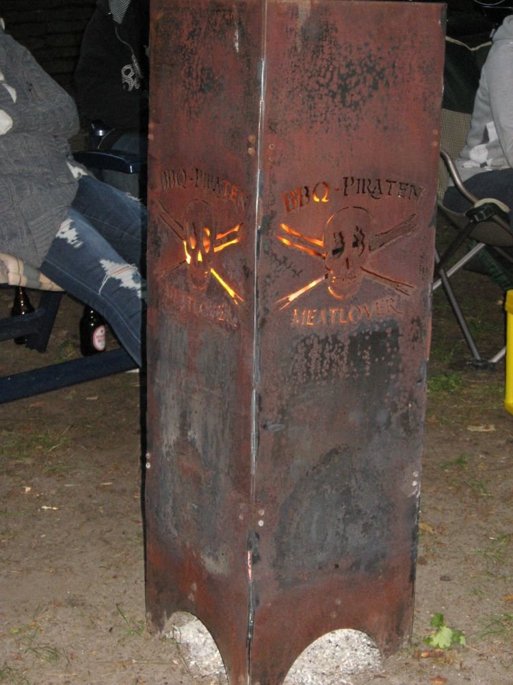 Ganter_16.jpg