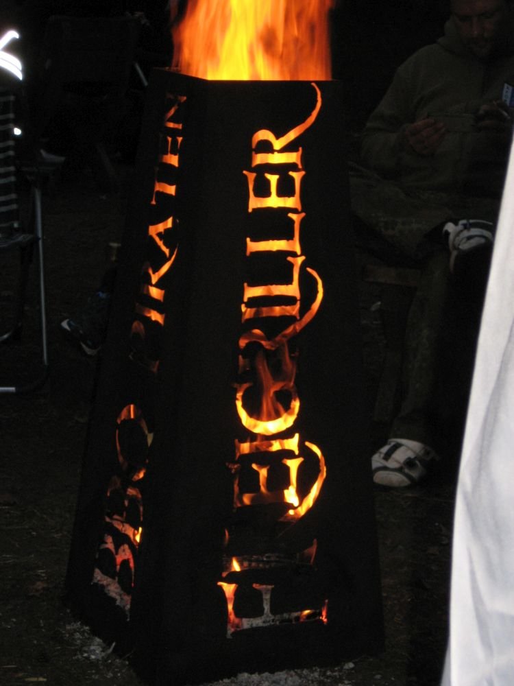 Ganter_17.jpg