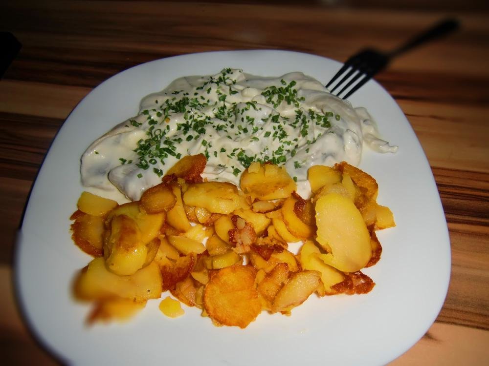 Heringe1250.jpg