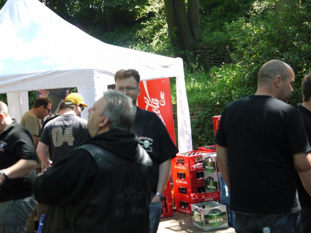 k-P1210245.jpg