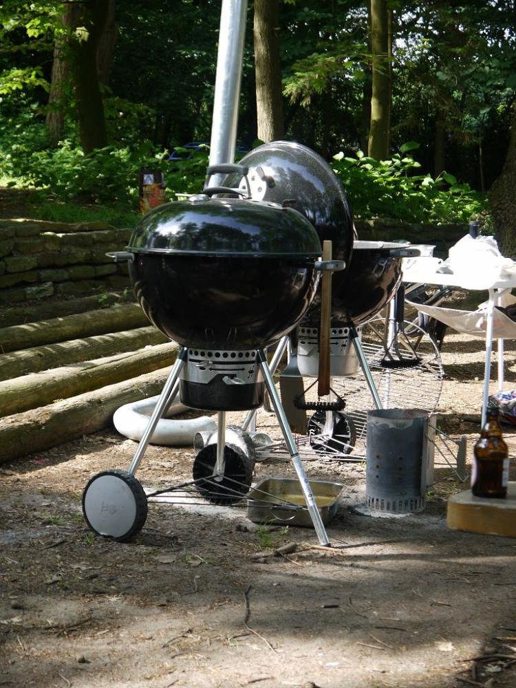 k-P1210269.jpg