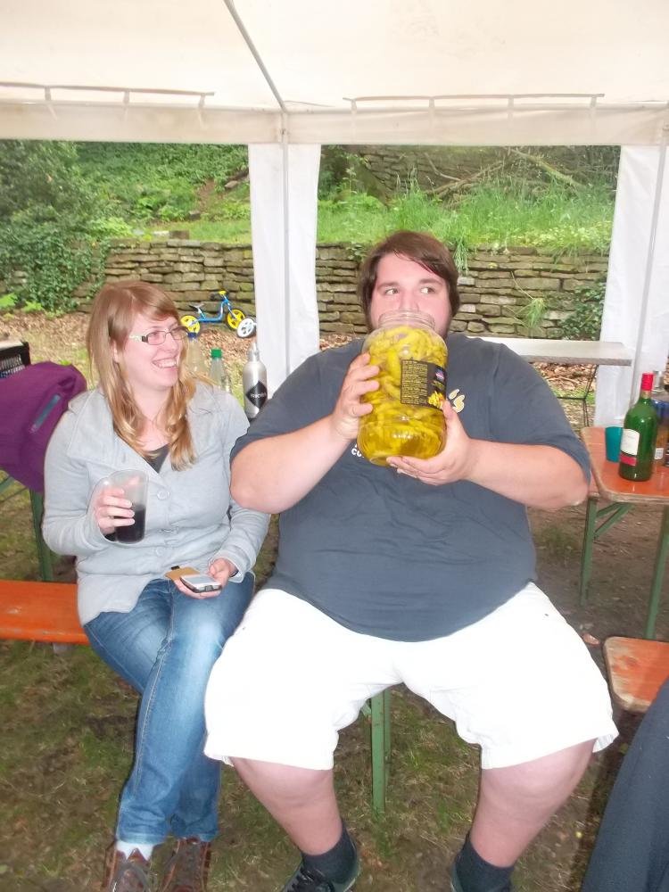 SAM_3410.jpg