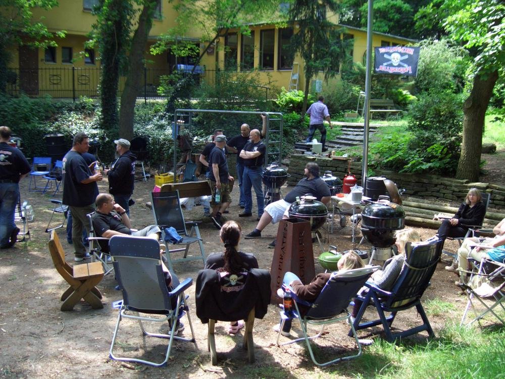 CIMG4200.jpg