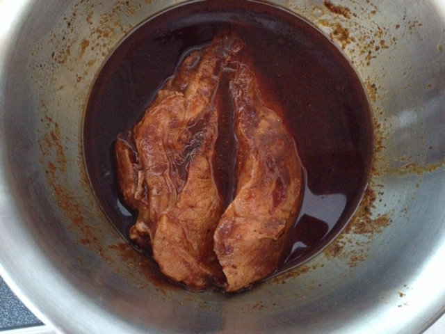 ImageUploadedByTapatalk1401742489.140216.jpg