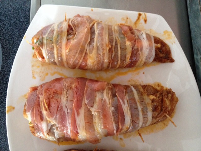 ImageUploadedByTapatalk1401742515.990964.jpg