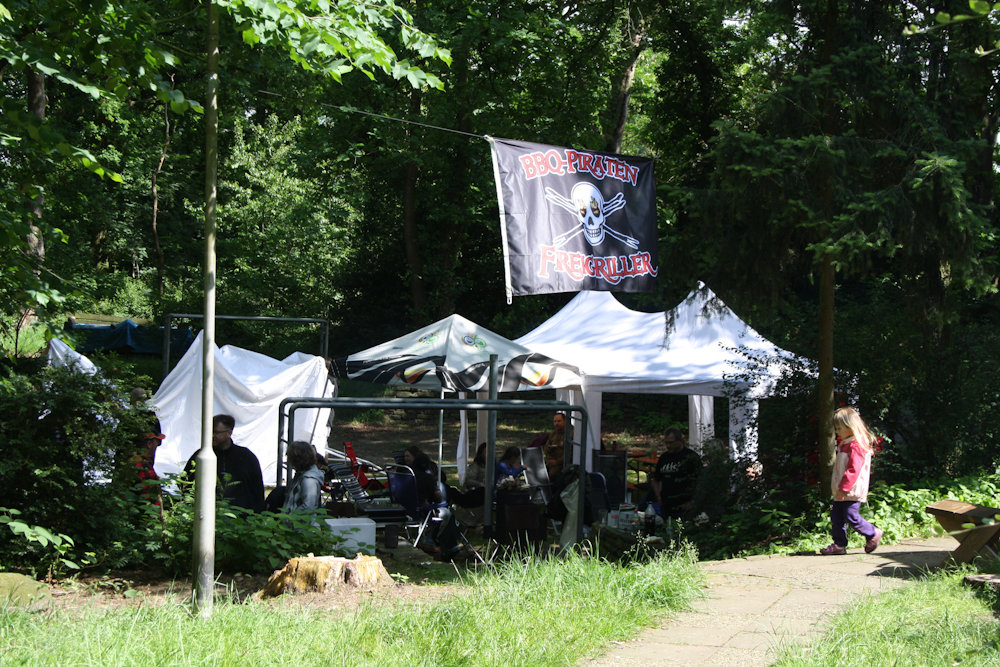Meikes Bilder vom Ganter-OT (1 von 51).jpg
