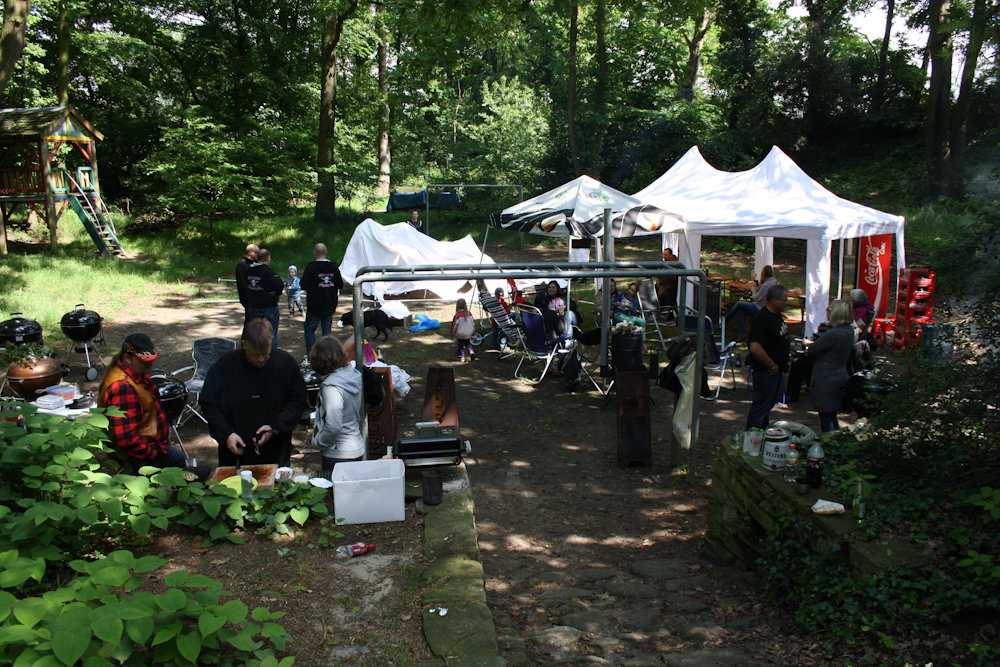 Meikes Bilder vom Ganter-OT (4 von 51).jpg