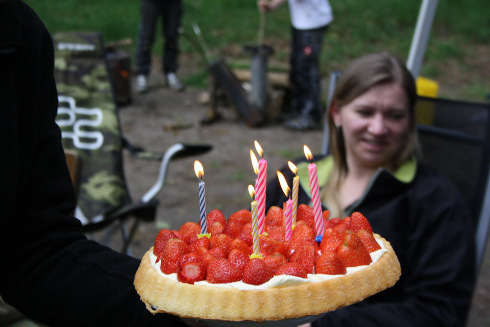Meikes Bilder vom Ganter-OT (10 von 51).jpg