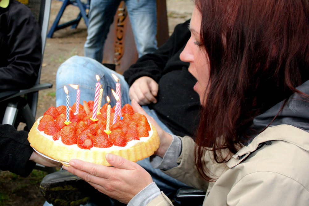 Meikes Bilder vom Ganter-OT (11 von 51).jpg