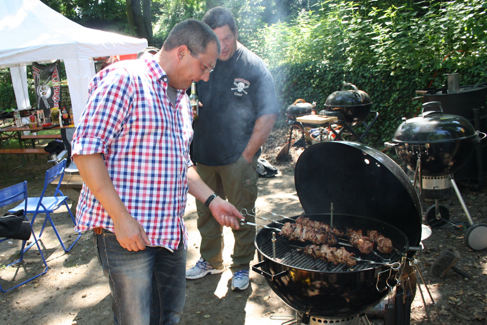 Meikes Bilder vom Ganter-OT (19 von 51).jpg