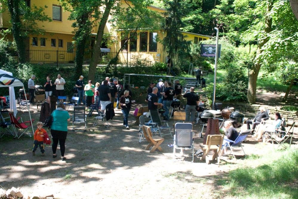 Meikes Bilder vom Ganter-OT (23 von 51).jpg