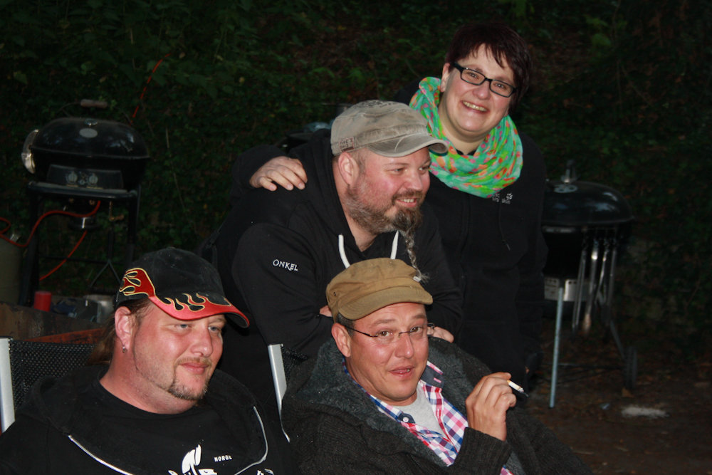Meikes Bilder vom Ganter-OT (47 von 51).jpg