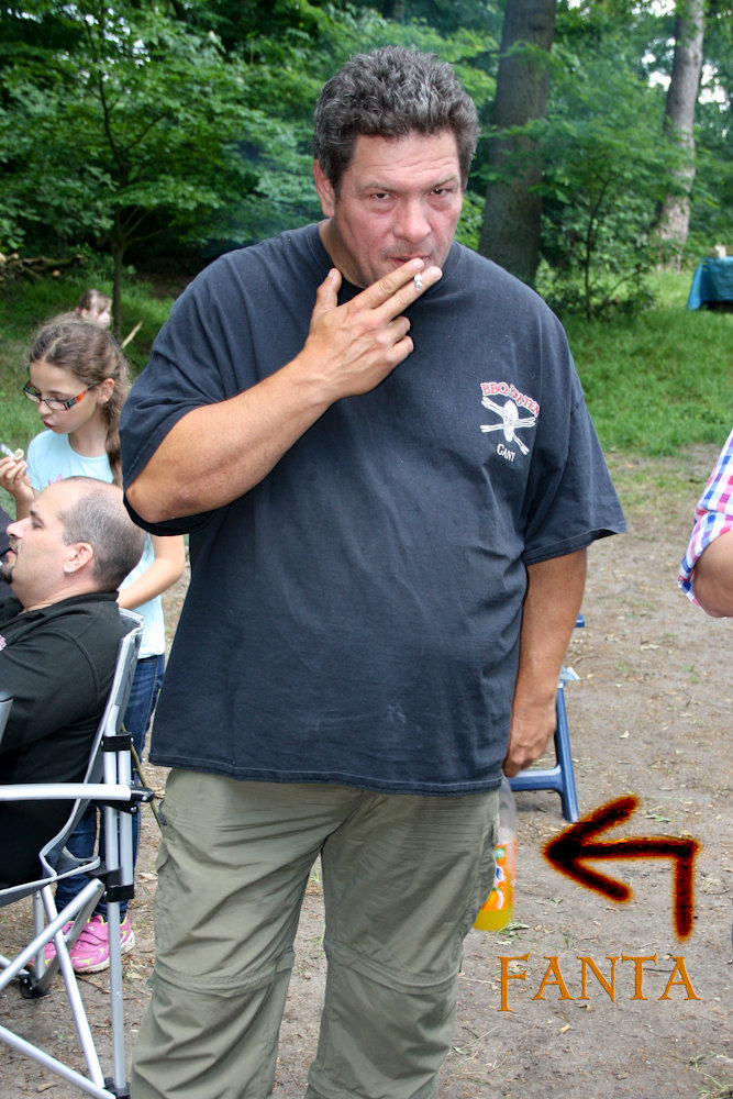 Meikes Bilder vom Ganter-OT (51 von 51).jpg