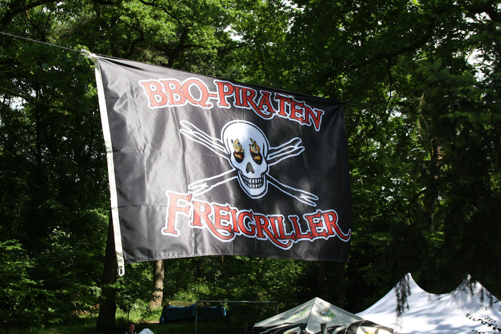 Meikes Bilder vom Ganter-OT 52.jpg