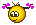 hollithumbs.gif