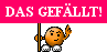gefällt.png
