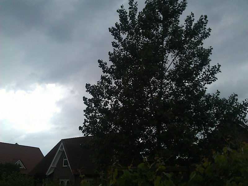 k-C360_2012-07-01-18-13-18.jpg