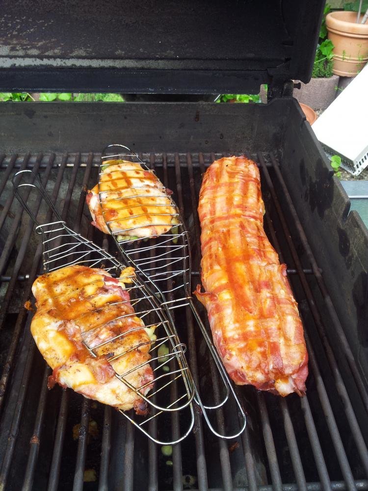 20140605_123950.jpg