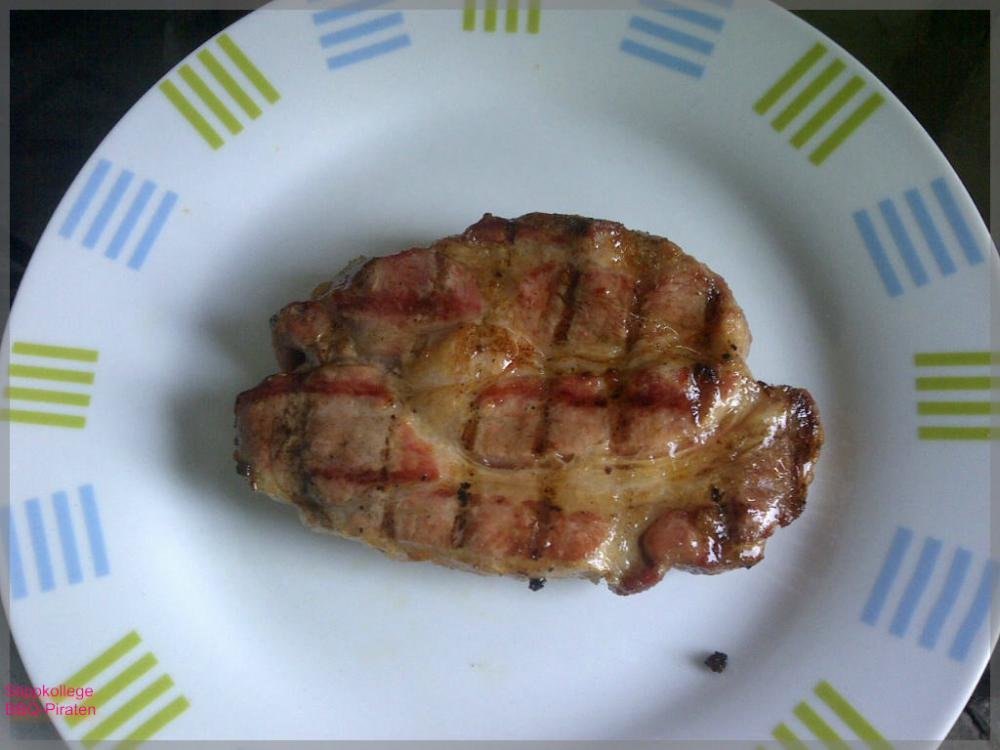 comp_IMG-20140607-00026.jpg