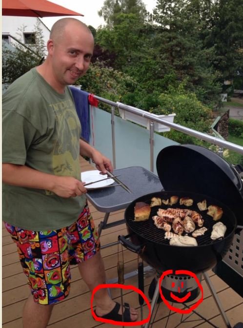 1.JPG