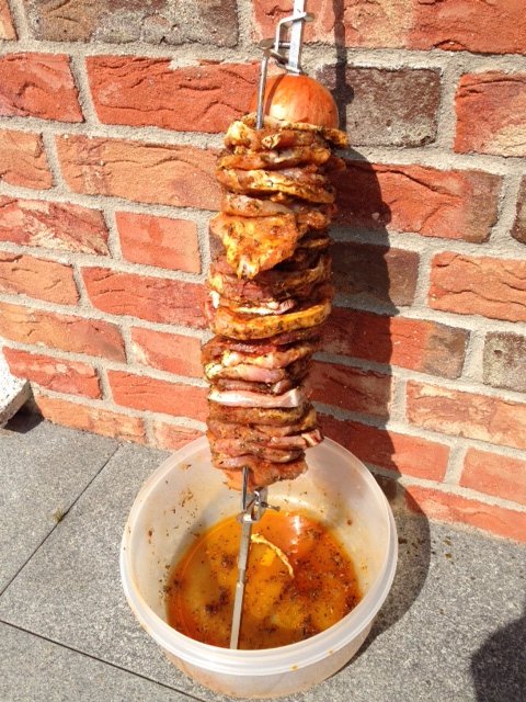 Gyros 1.JPG
