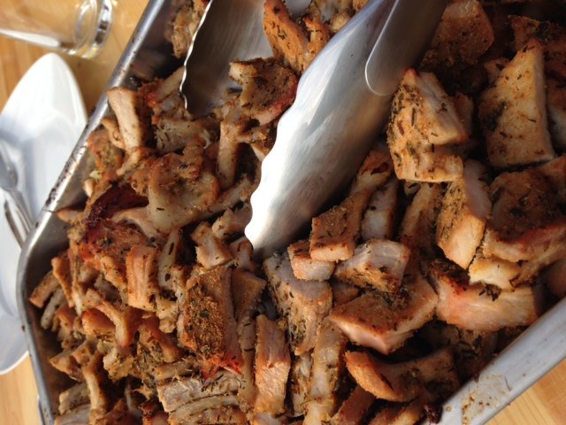 Gyros 4.JPG