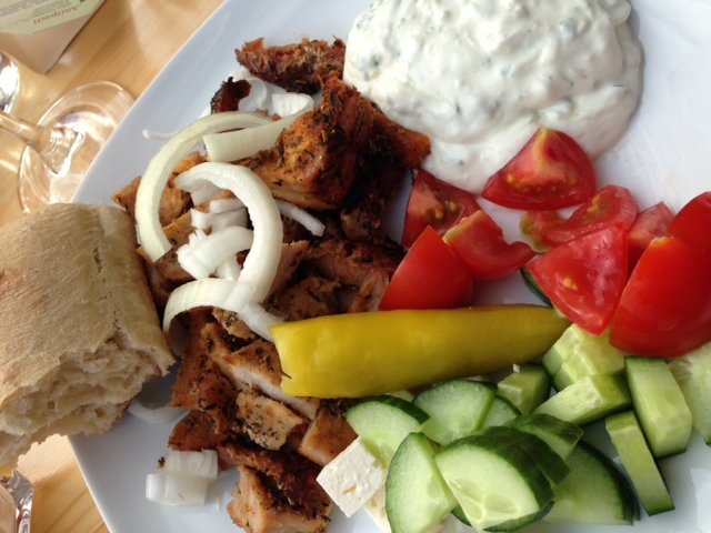 Gyros 5.JPG