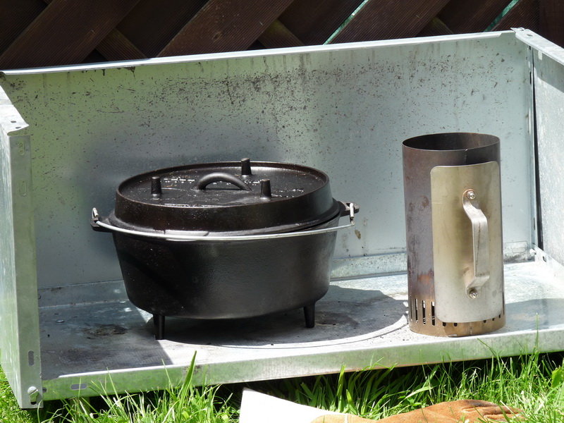 P1110895_Bildgröße ändern.JPG