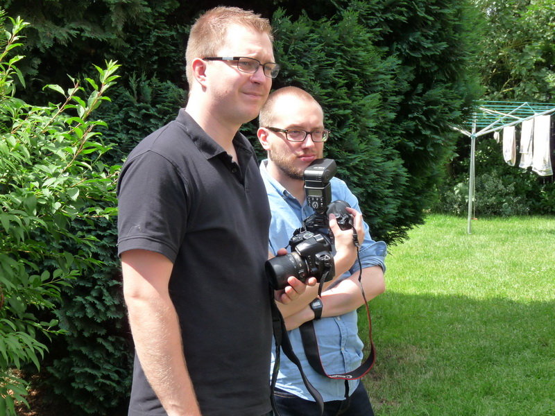P1110897_Bildgröße ändern.JPG