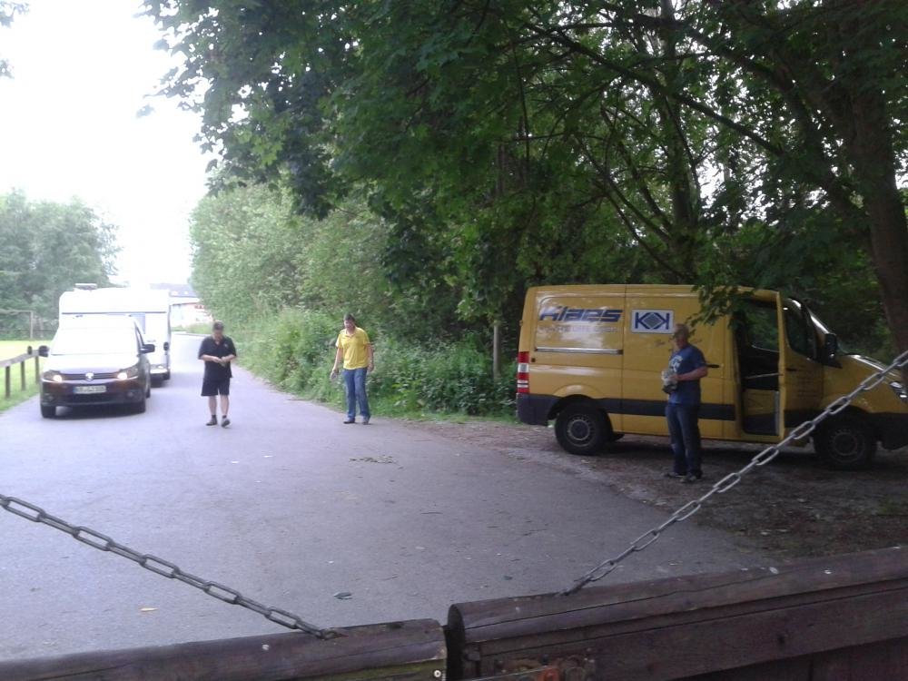 20140617_204548.jpg