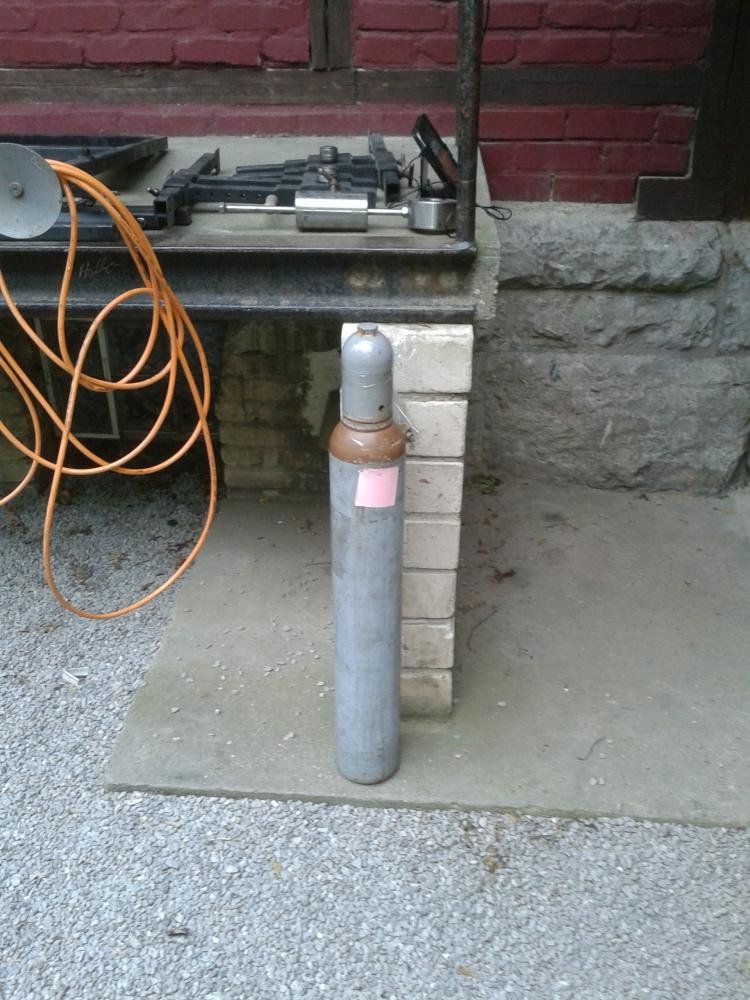 20140617_205727.jpg