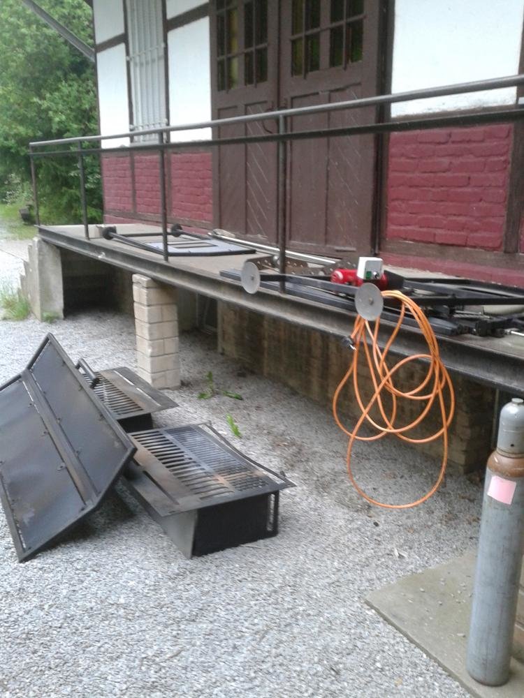 20140617_205735.jpg