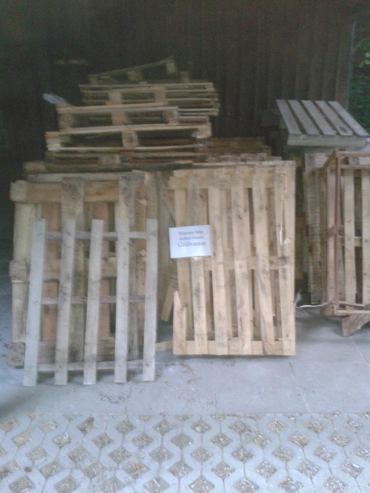 20140617_205851.jpg