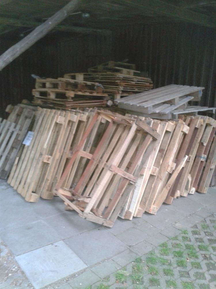 20140617_205911.jpg