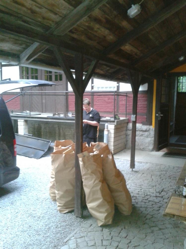 20140617_205934.jpg