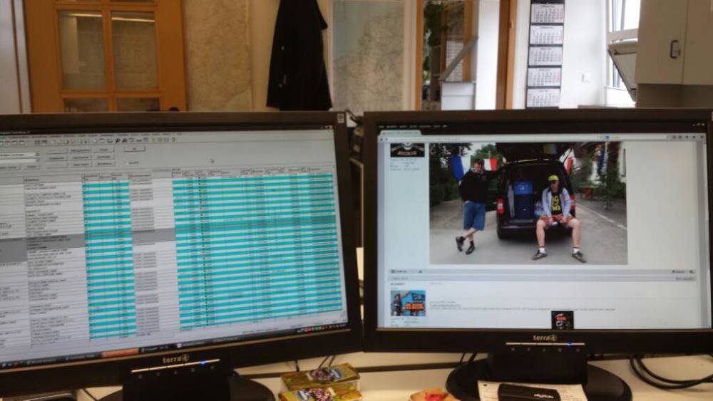 uploadfromtaptalk1403161105482.jpg