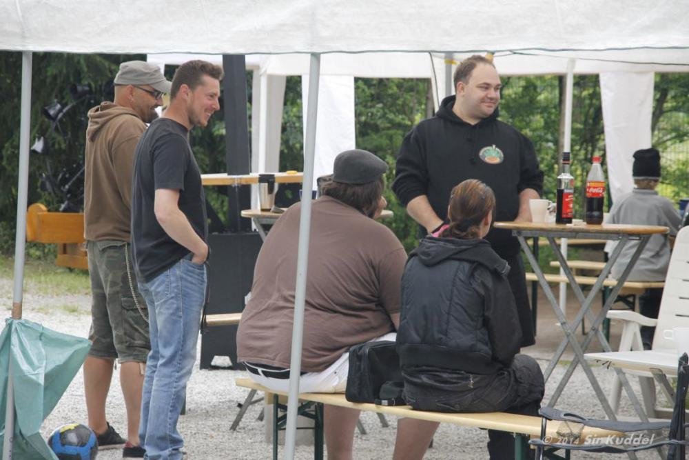OT BBQ-Piraten in Balve 2014 003.jpg
