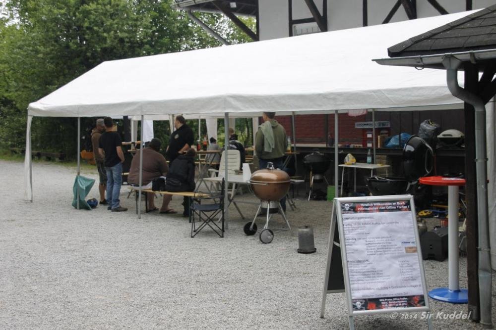 OT BBQ-Piraten in Balve 2014 004.jpg