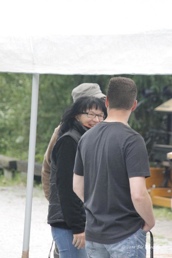OT BBQ-Piraten in Balve 2014 005.jpg