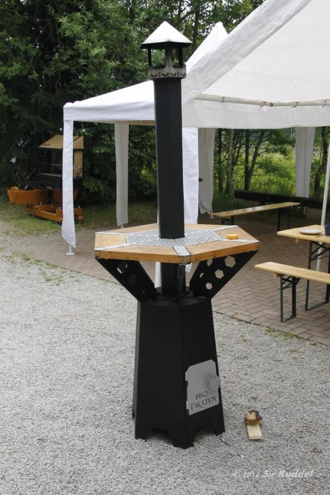OT BBQ-Piraten in Balve 2014 006.jpg