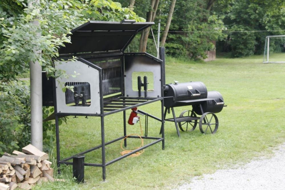 OT BBQ-Piraten in Balve 2014 007.jpg