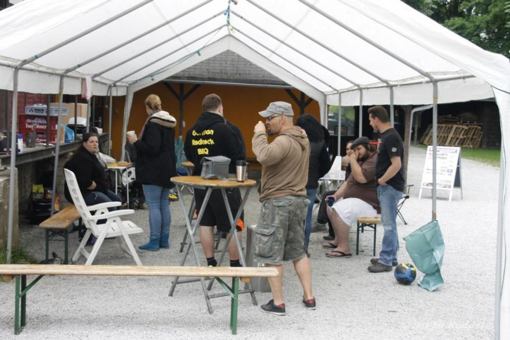 OT BBQ-Piraten in Balve 2014 008.jpg