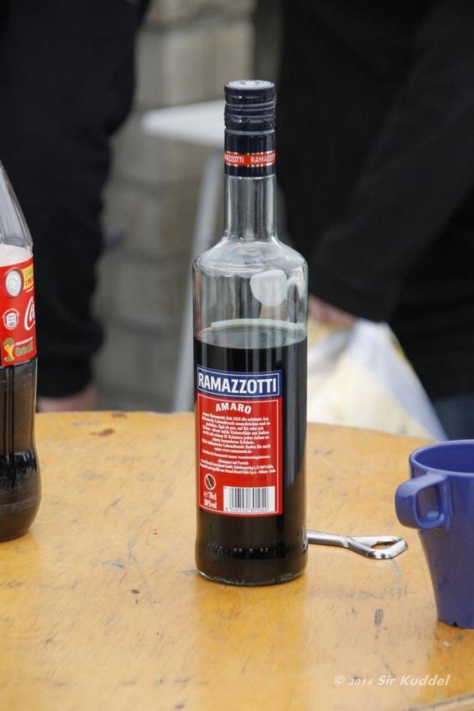 OT BBQ-Piraten in Balve 2014 009.jpg
